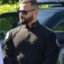 Imagem de perfil de Johnny Cascaes Inácio