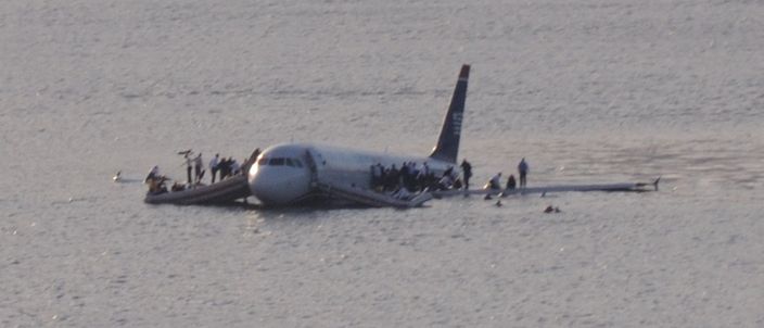 Capa da publicação Colisão de aeronave com pássaros: realidade brasileira