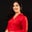 Anna Julia Henrique Aguiar