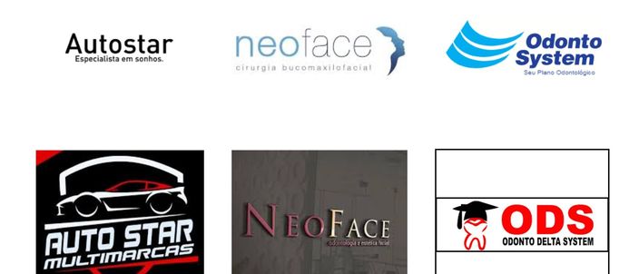 Capa da publicação Proteção mitigada: marcas fracas podem coexistir? 