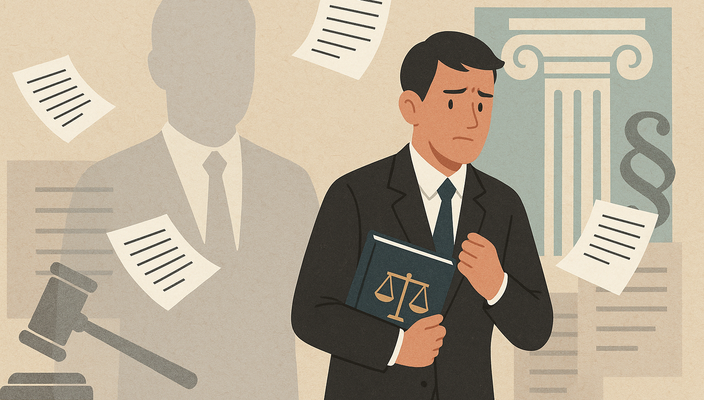 Capa da publicação Assistente simples no NCPC: limites e novas funções