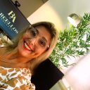 Imagem de perfil de Zelinda Pereto Barcellos