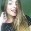Imagem de perfil de Karolina de Paula Santos