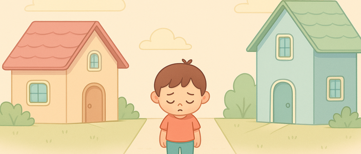 Capa da publicação [Modelo] Alimentos e visitas: proposta de pai à filha