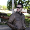 Imagem de perfil de Felipe Rodrigues Malvezi