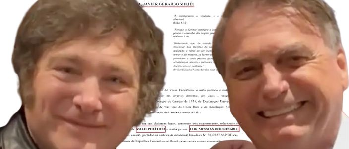 Capa da publicação 