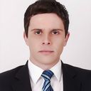 Imagem de perfil de Rodrigo Ludwig