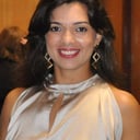 Imagem de perfil de Livia Cipriano Dal Piaz