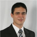 Imagem de perfil de Paulo Junio Pereira Vaz