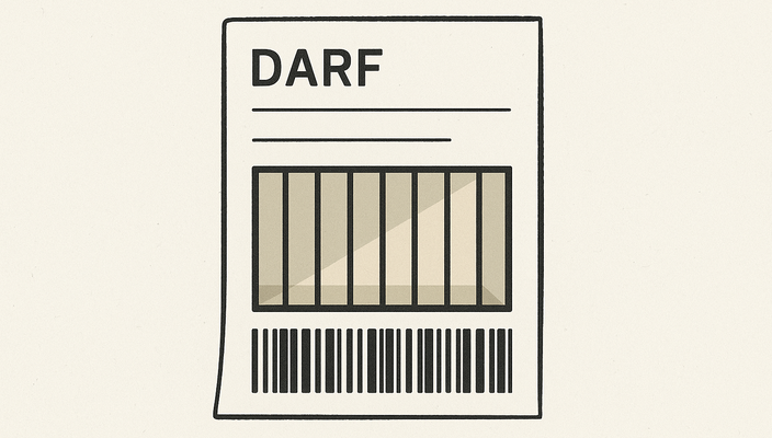 Capa da publicação Sonegação e intervenção mínima da tutela penal