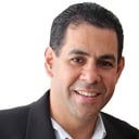 Imagem de perfil de Zilmar Wolney Aires Filho