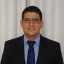 Imagem de perfil de Carlos Roberto Valente Gomes Paschoal