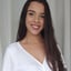 Foto de Viviane Sousa