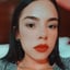 Foto de Nathália Medina Montani