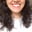 Camila Lino Pereira Proença