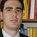 Imagem de perfil de Daniel Zampieri Barion