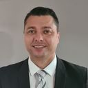 Imagem de perfil de Fábio Ferreira Bueno