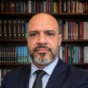 Imagem de perfil de Henrique Gonçalves Sanches