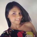 Imagem de perfil de Yndaiá Oliveira de Marçal