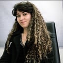 Imagem de perfil de Thalia Sarto de Oliveira
