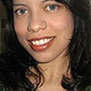 Imagem de perfil de Aline Maria da Rocha Lemos