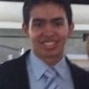 Imagem de perfil de Rafael Oliveira de Castro Moreira