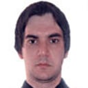 Imagem de perfil de Vanderson Roberto Vieira
