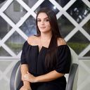 Imagem de perfil de Leidiane Nicomedes Severo