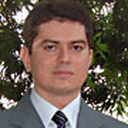 Imagem de perfil de Alexandre Pacheco Lopes Filho