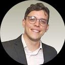 Imagem de perfil de Filipe Moreira Rosa