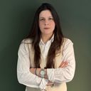 Imagem de perfil de Naiara Balbo