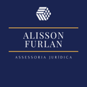 Imagem de perfil de Alisson Furlan