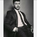 Imagem de perfil de Jonathan Ferrari