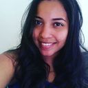 Imagem de perfil de Letícia Souza dos Santos de Mello