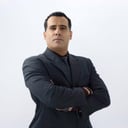 Imagem de perfil de Charley Teixeira Chaves