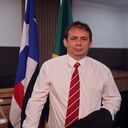 Imagem de perfil de José Raimundo Pereira Ferraz