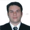 Imagem de perfil de Marcelo Anderson Guimarães