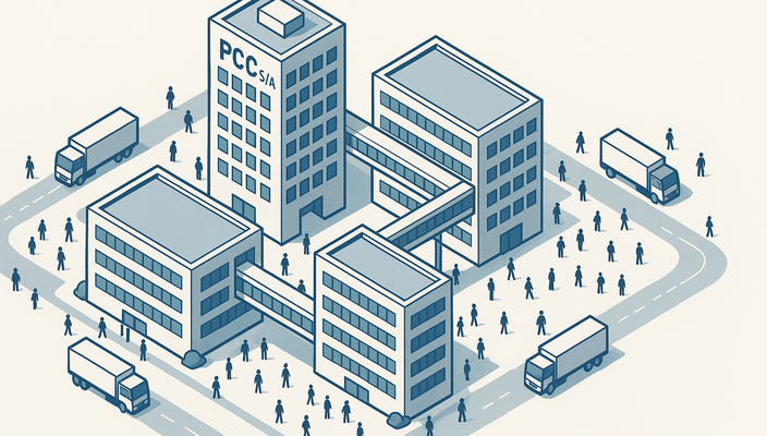 Capa da publicação Facções criminosas: o caso do PCC