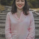 Imagem de perfil de Laís Gabrielly Oliveira Diniz