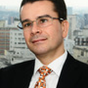 Imagem de perfil de Igor Mauler Santiago
