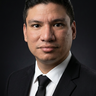 Imagem de perfil de Alexis Gabriel Madrigal
