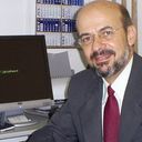 Imagem de perfil de Marco Antônio de Oliveira Camargo