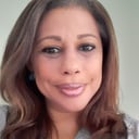 Imagem de perfil de ERICA GONÇALVES PANZARIELLO