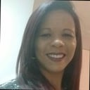Imagem de perfil de Ana Paula Gomes