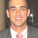 Imagem de perfil de Vitor Luiz Orsi de Souza