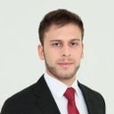 Imagem de perfil de André Otoni