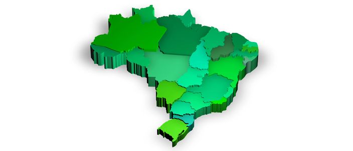 Capa da publicação Competência em matéria de licenciamento ambiental