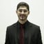 Foto de Talles Drummond Sampaio Santos