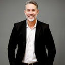 Imagem de perfil de Richard Bassan