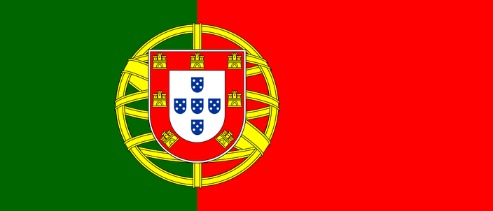 Capa da publicação Efeitos da insolvência na promessa de compra e venda em Portugal